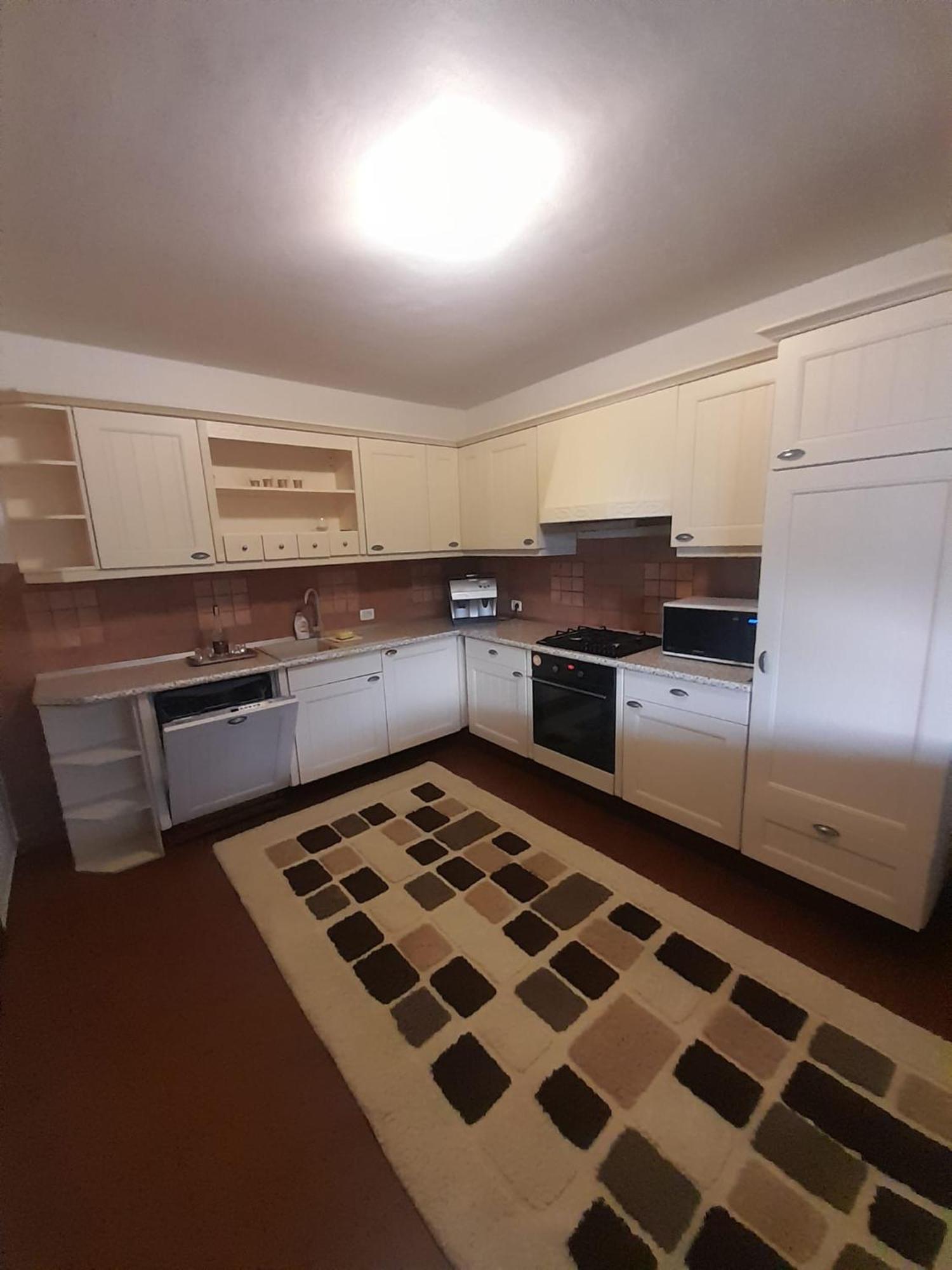 הוילה בורסא Casa Danci Centru מראה חיצוני תמונה